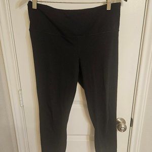 Yogalicious Capri Pants